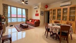 Castle Green (D26), Condominium #631461381